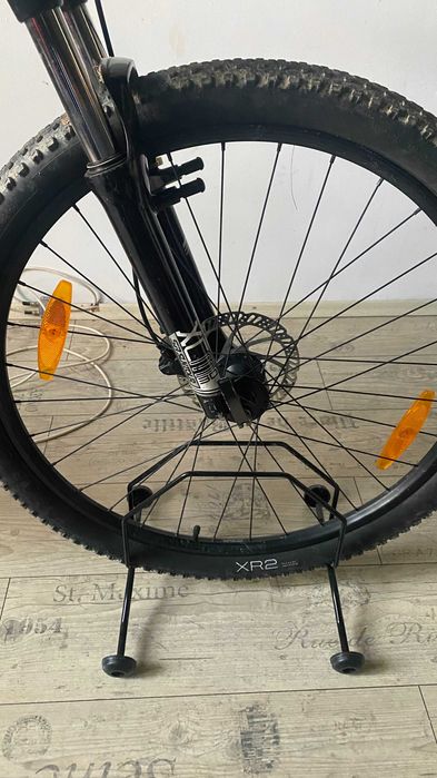 Vand bicicleta MTB – TREK MARLIN 6, model 2021, mărime S