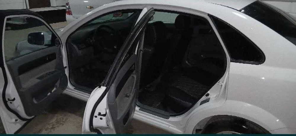 Жентра 2022 йил своя (аренда выкупка)