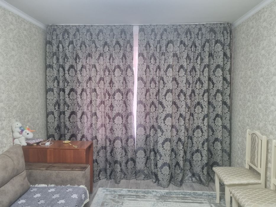 Продам Шоры без тюли