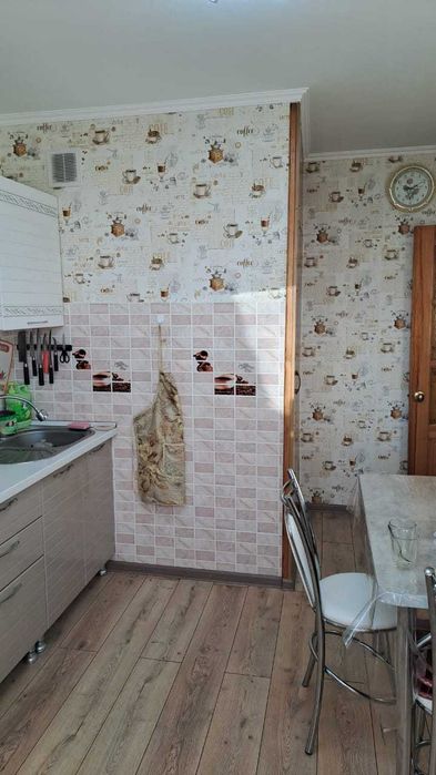 Продам 3 ком квартиру