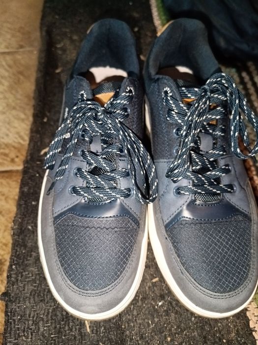 Спортни обувки blue boh