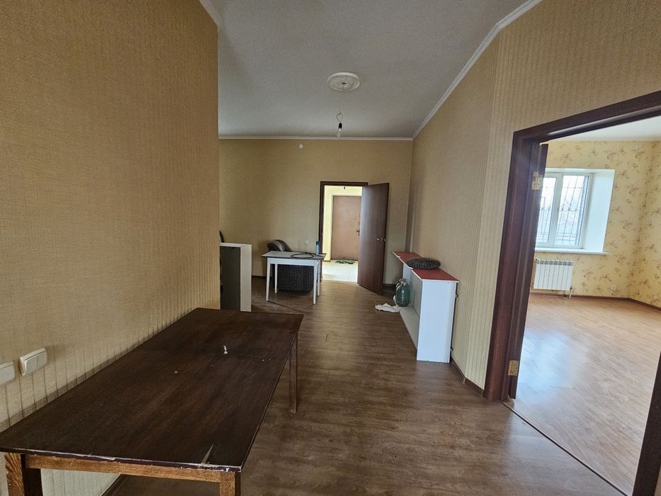 Продажа коттеджа