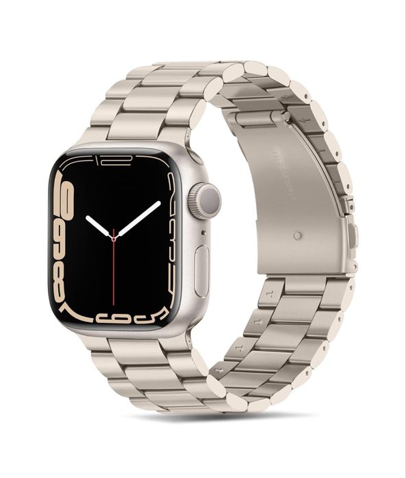 Ремешек для apple watch