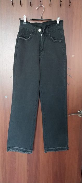 Продам женская одежда