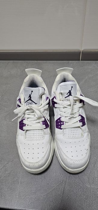 Adidasi Jordan nr38