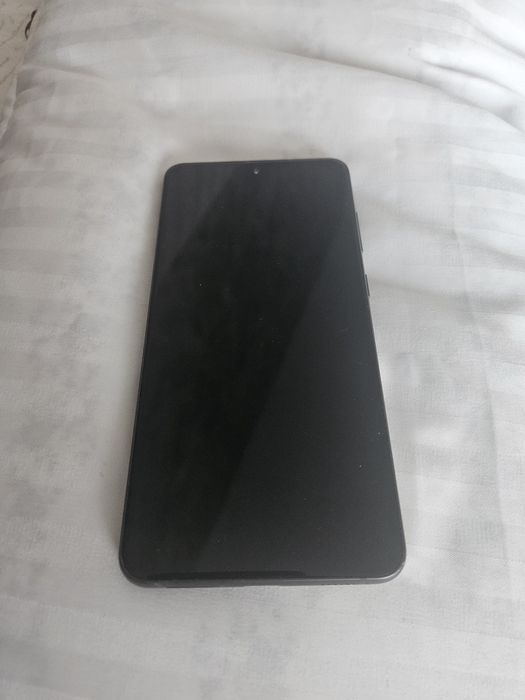 Samsung Galaxy S21 FE 5G Dual SIM – stare foarte bună