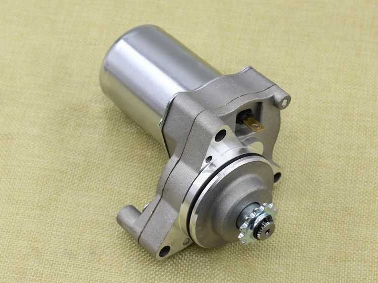 Electromotor ATV 70cc 90cc 107cc 110cc 125cc