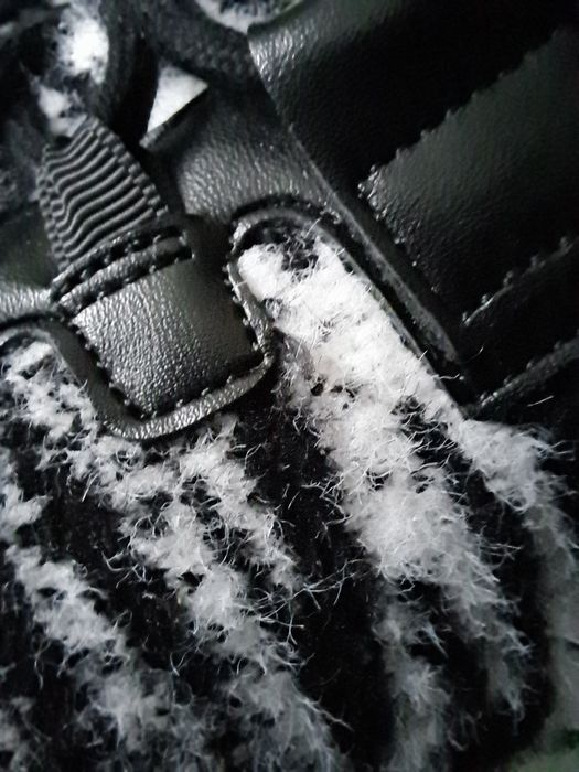 Дамски спортни обувки (сникърси)Liu•Jo (slippers)