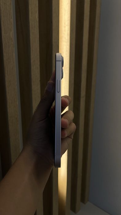 Iphone 14 plus 256