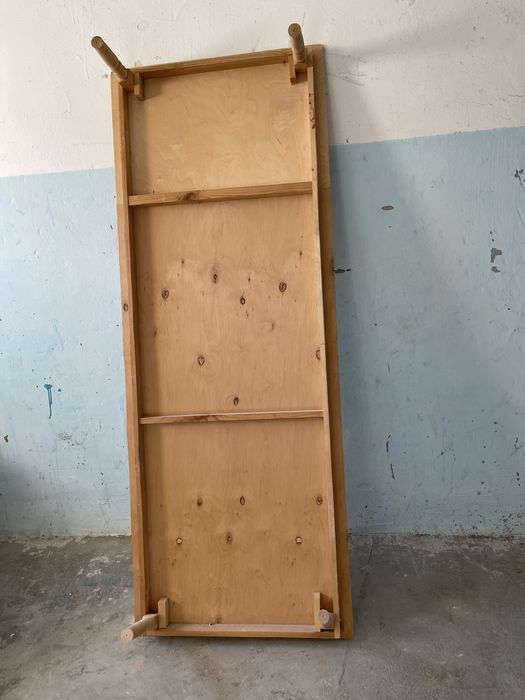 Продам стол б/у в отличном состоянии