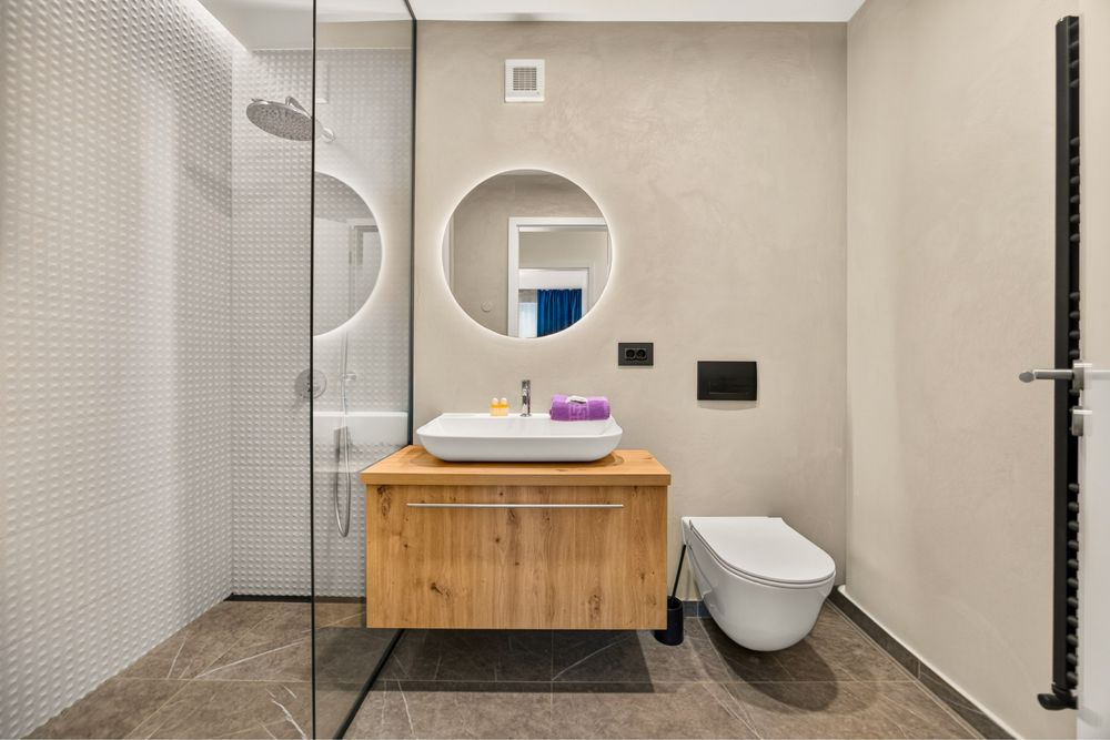 Cazare Regim Hotelier Coresi Brasov