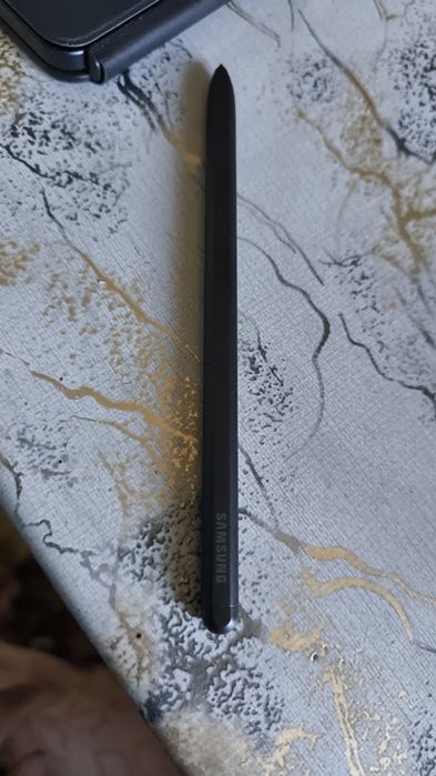 Продам планшет Samsung galaxy tab s7fe