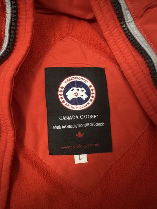 Продам детский комбинезон зимний