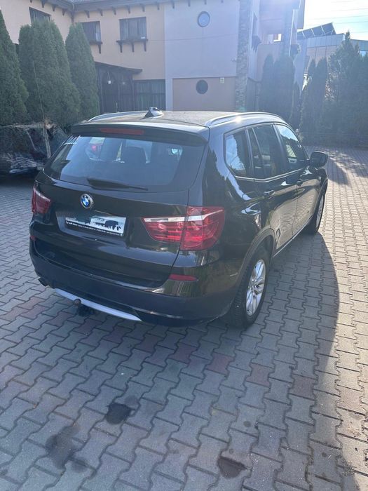 Ocazie 9200 euro doar weekendul acesta