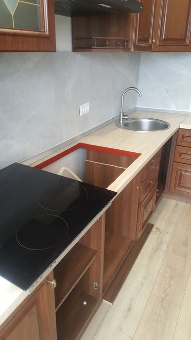 Мебельщик Сборка Разборка Ремонт Вырезка