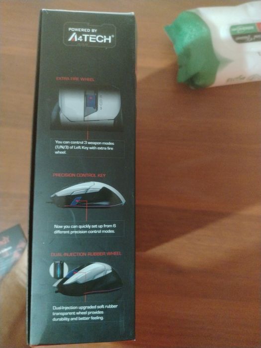 Mishka bled 10.000 dip yengi xolat ideal pull zaril realni qoladigonla