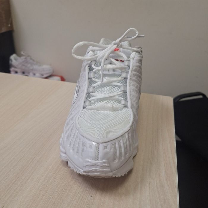 Маратонки Nike