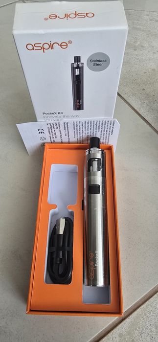 Tigara electronica Vaporesso Revenger X/mini, drag 4, geekvape tsunami