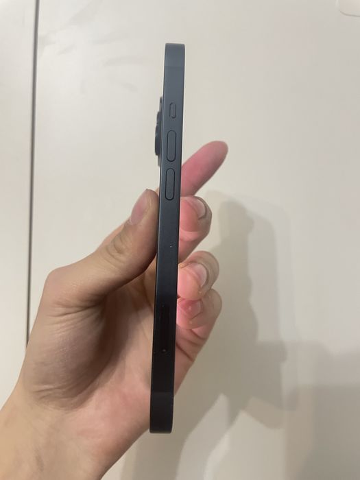 IPhone 13 128gb Сост идиал