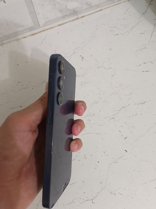 Samsung    A35    5g