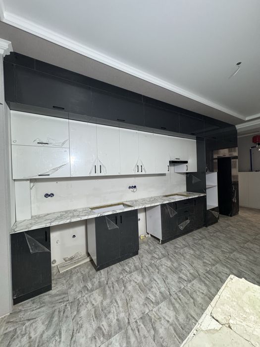 Mebel xizmati barcha turdagi