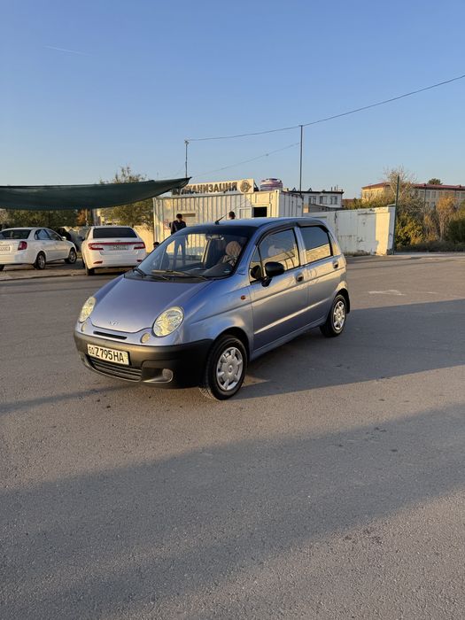 arenda vikup matiz 2007 yil prastoy benzin boshiga 500 kegn 12 oy 200