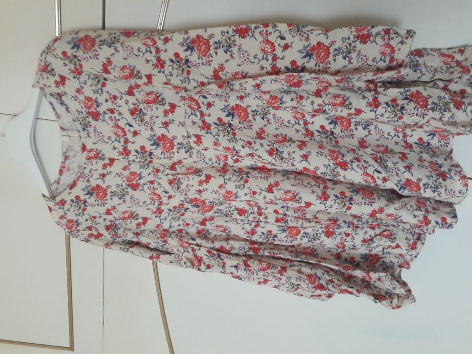 Бенетон 3/4/5/6 год