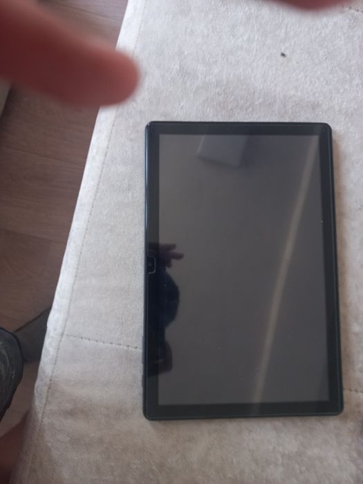 Планшет HK16 PRO 16+512гб