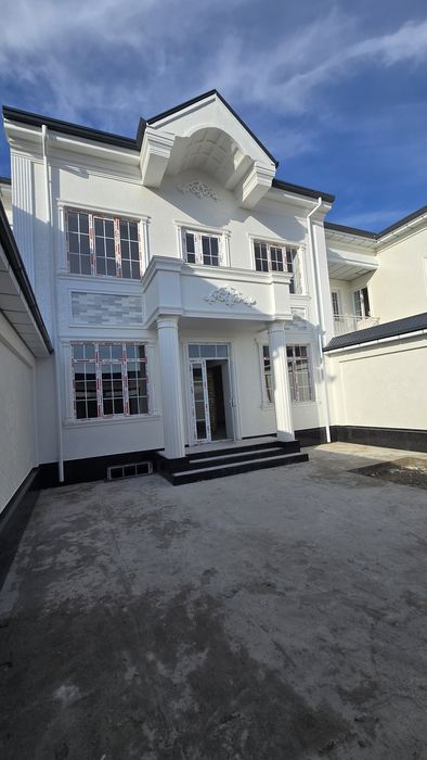 Продаётся Дурмон  Сотилади Участок  1.6 сот