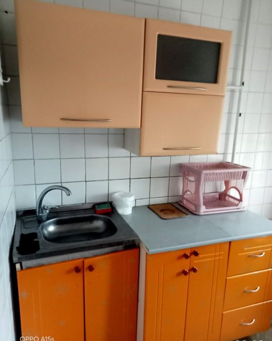 Обмен 1квЭкран,7 микр