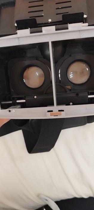 VR очки для телефона