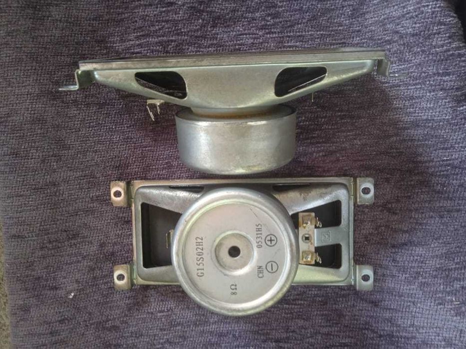 запчасти для колонки SHARP 939 SHARP 940