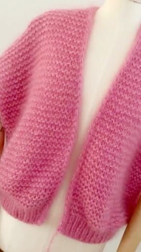 Пух норки бабинная