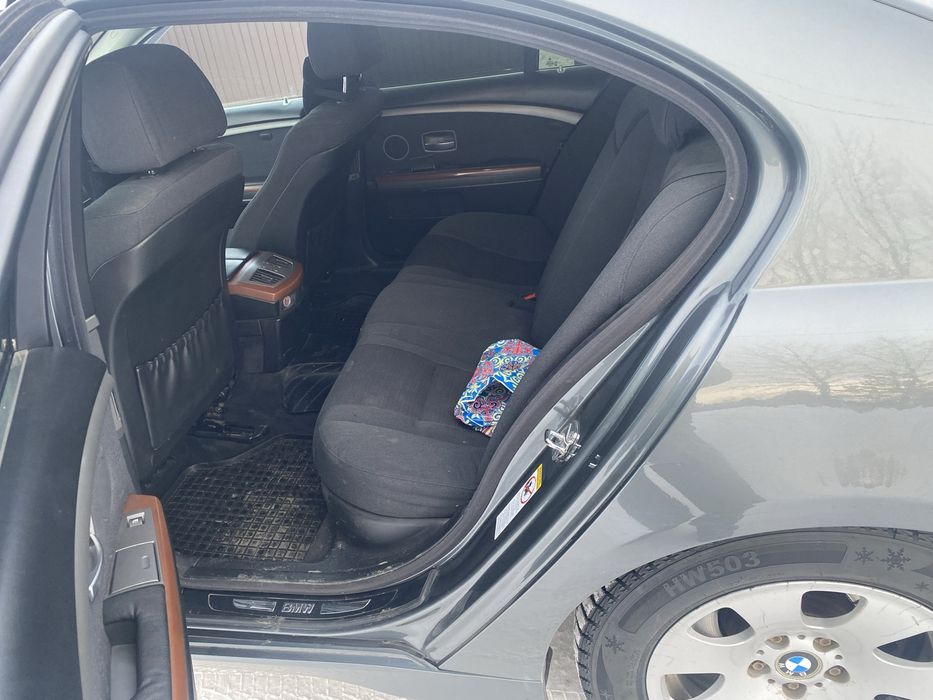 Продам бмв в отличном состоянии