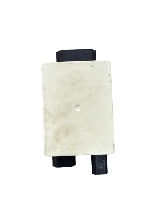 Modul De Control Pompa Injectie Combustibil Nissan Qashqai Ii J11, J11_ 2013 - > 169108688R