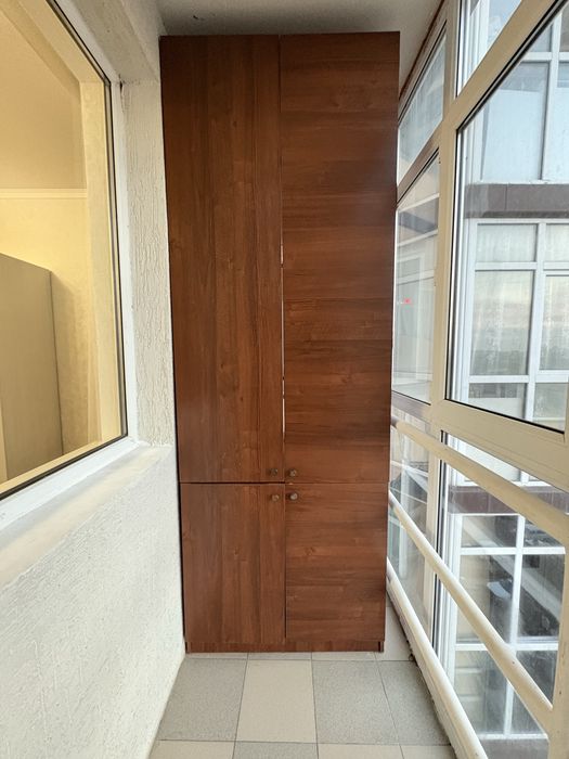 Сдам чистую квартиру