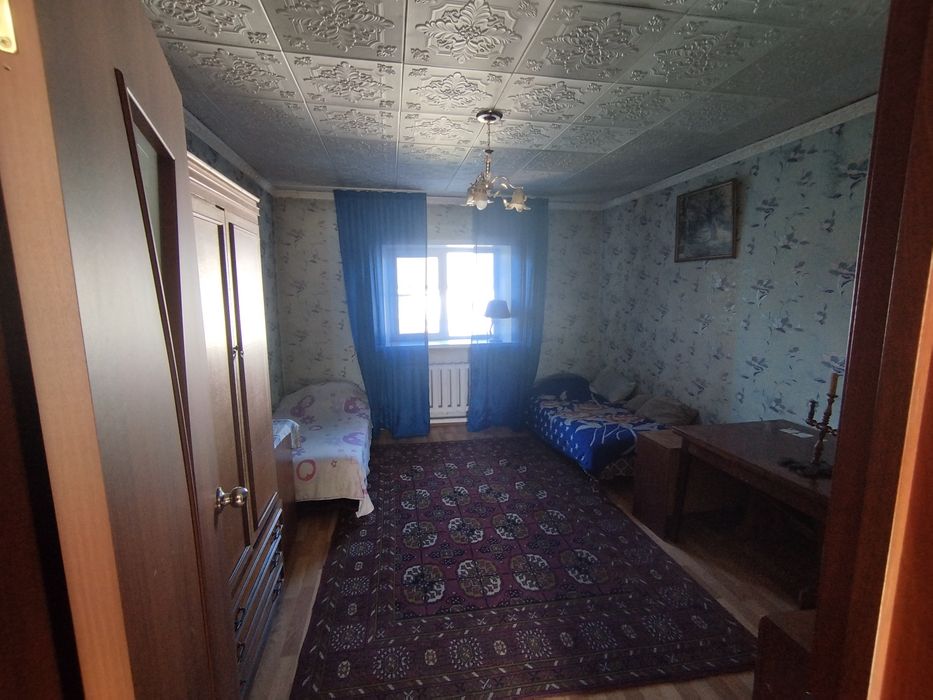 Продам Особняк 2 этажа