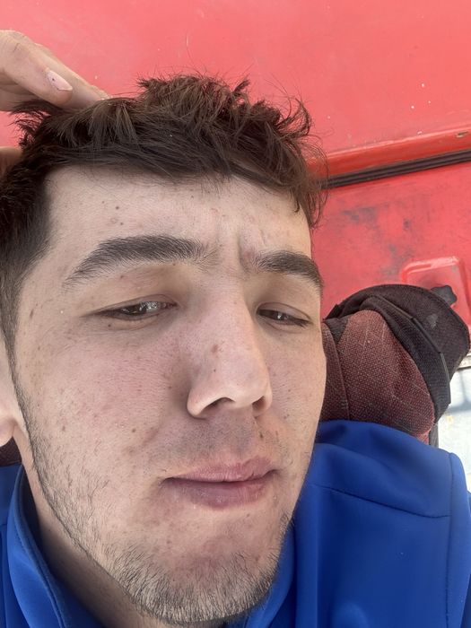 Титанка ₽:&;₽;74&;&;&;&;&;&!,₽,₽,₽,₽,₽,₽,₽,₽,₽,₽,₽,₽,₽,₽,₽,₽,₽,₽,₽,₽,₽