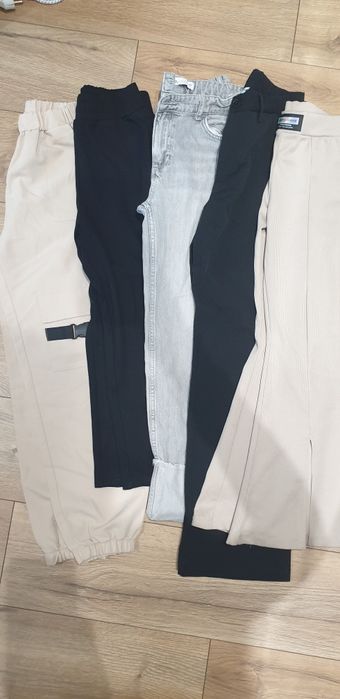 Детски дрехи-различни размери