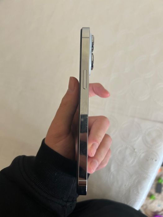 Продаю iphone 14 pro max