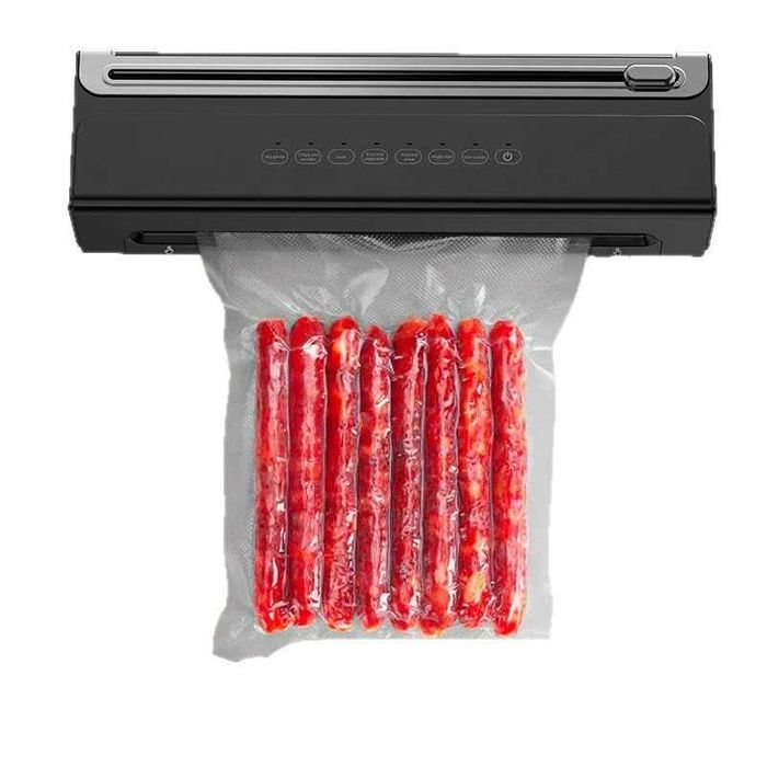 Вакууматор vacuum sealer