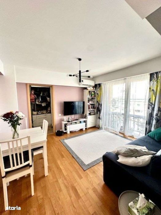 Calea victoriei,Zona 0,Propietar, Apartament 2 camere ,