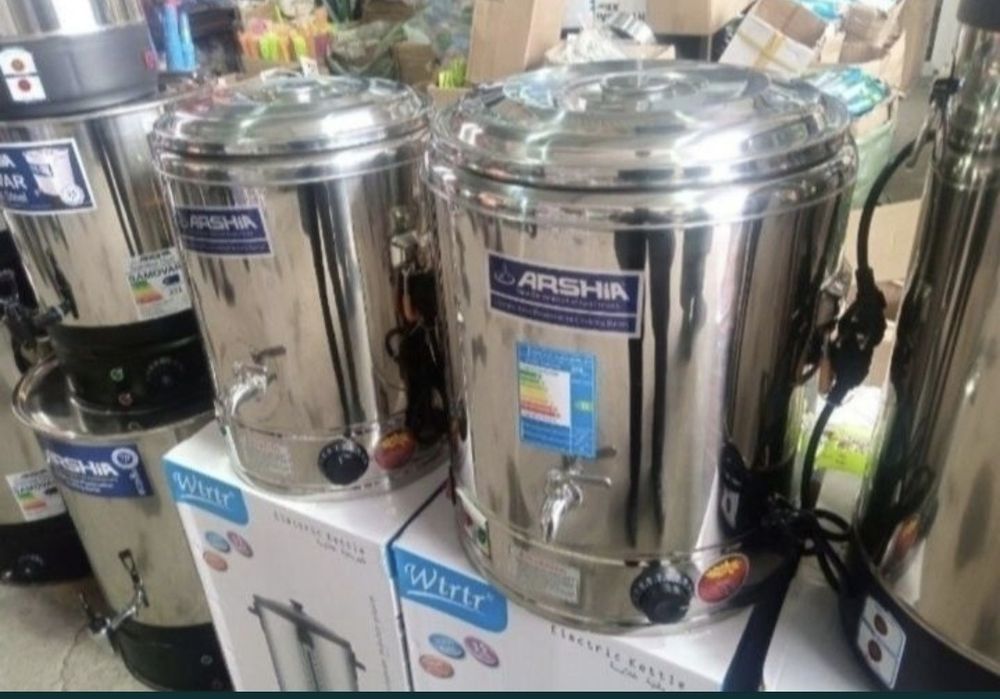 Samovar самовар boyler somavar somovor somovar samovar elektrochaynik