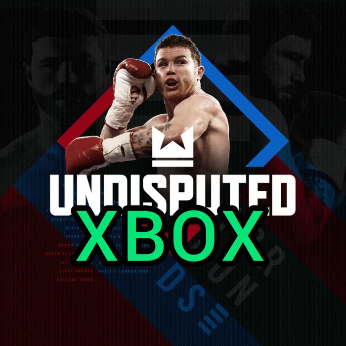 Лицензионные игры как постоянно для Xbox Series One