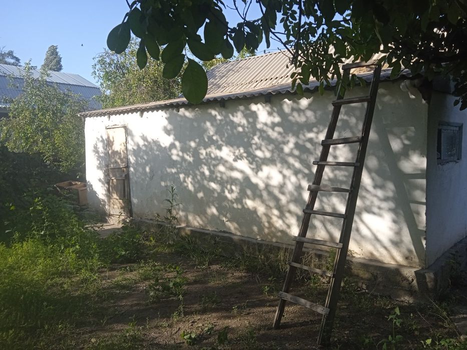 Үй 7 соток Шөлдала
