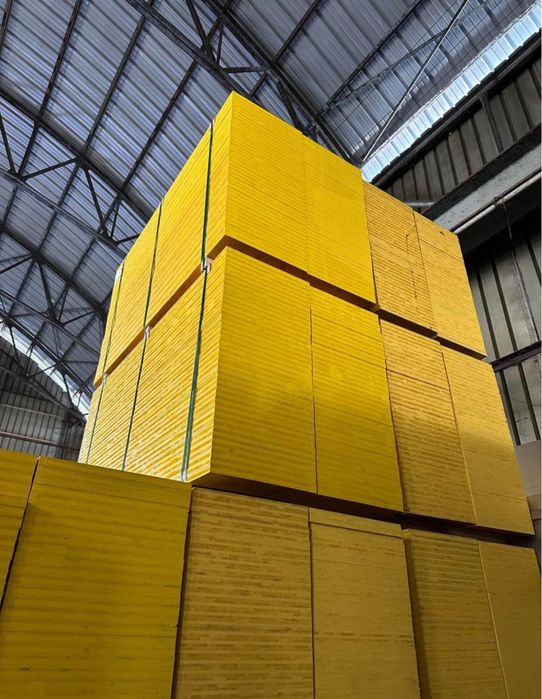 Panou tip doka cofraje cofrag placa popi metalici grinda h2 tego