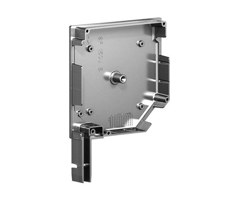 Автоматика  для ворот ремонт все виды