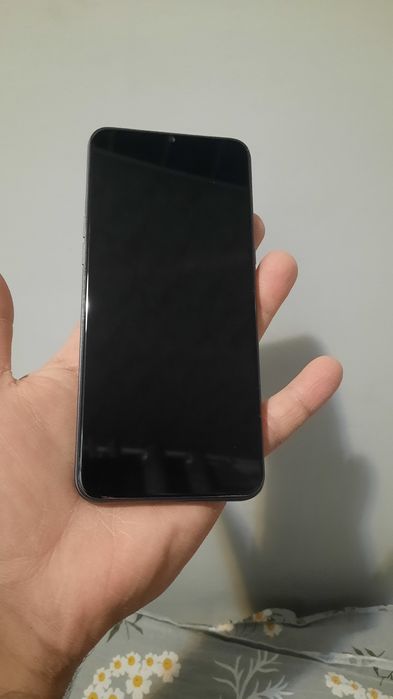 Продам realme отличном состояние