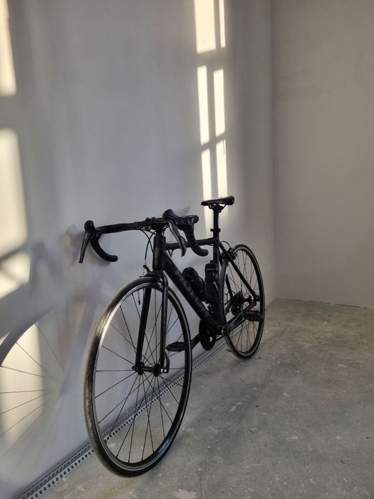 Sport Velosipedi Sotiladi