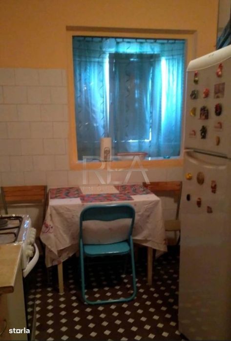 2 camere Berceni | Izvorul Oltului | 49 mp | 10-12 min metrou — fotografia 2